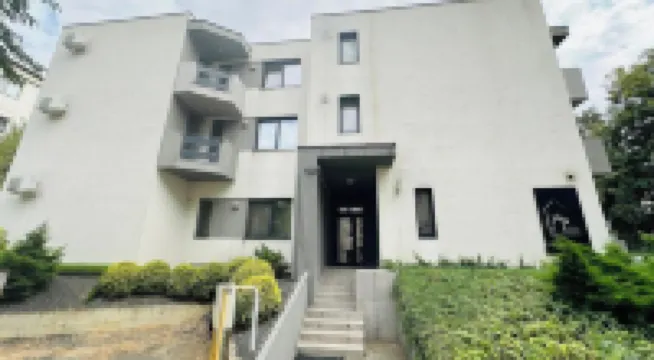 Timisoara Prime Residence | Powered by Neo Các khách sạn ở 