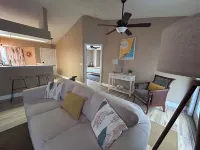 Fall Special 15% Off Through December!  Fully Furnished,Cozy Cottage