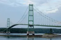 Beautifully Renovated 4 Bedroom Farmhouse