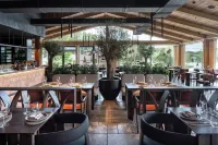 Esperanza Lake Resort, a Member of Design Hotels - 4-Star