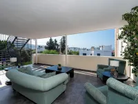 PORTO SOL HOTEL BODRUM Hotels in Bodrum