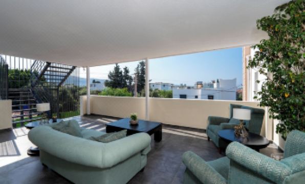 PORTO SOL HOTEL BODRUM