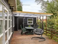 "Avni" - 300m from the Sea