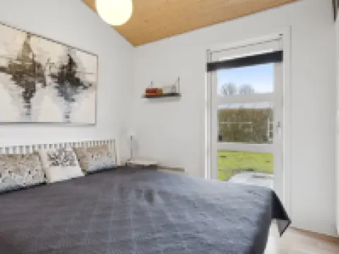 "Fritse" - 1.9km from the Sea