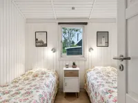 "Imre" - 300m from the Sea