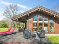 "Nikolce" - 250m from the Sea Hotels in Ronne