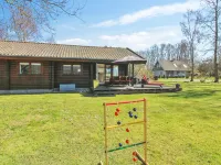 "Nikolce" - 250m from the Sea Hotels in Ronne