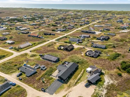 "Ennie" -  from the Sea