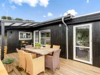 "Filomena" - 300m from the sea