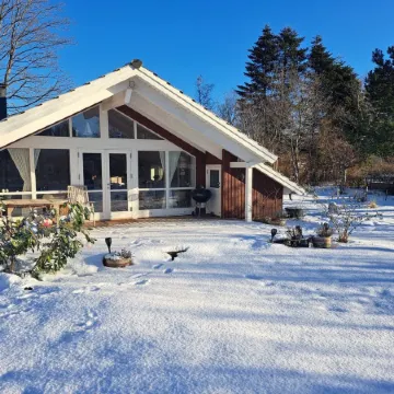 "Alger" - 450m from the Sea