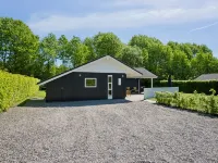 "Gunva" - 30km from the Sea - 精品