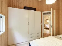 "Ellica" - 50km from the Sea Hotels in Give