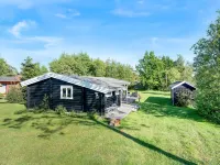 "Bengta" - 500m from the sea