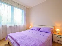 Marijo Hotels in Matulji