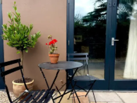 Top Joe's Townhouse Hotels in Narberth