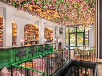 Chachacha Hôtel Hotels in Nantes