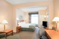 Holiday Inn & Suites Goodyear - West Phoenix Area Hotels in Avondale
