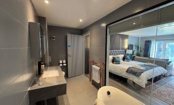 Ambleside Rooms & Suites - Stylish Stays with Breathtaking Views - Stay Longer, Save More