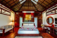 Isla Cabana Resort - Gym