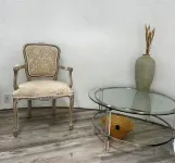 🍉Watermelon Dome  ❌not a tent❌