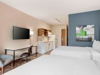 Extended Stay America Premier Suites - Charlottesville Hotels in Rio