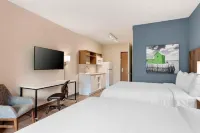 Extended Stay America Premier Suites - Charlottesville