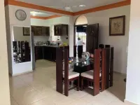 The Local Way La Vega Hotels in La Vega