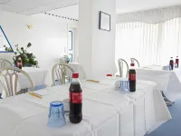 Hotel Zum Eisenhammer - 3 stelle