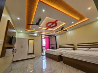 Ashwini Hotel And Lodging Hotels in Uttara Kannada