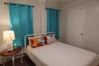 Entire Rental Unit in Bethlehem, NH Hotels in Bethlehem