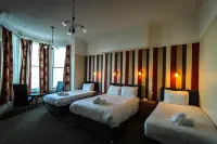 Chatsworth House Hotel Hotels in 