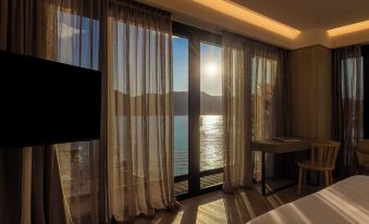 Porto Lotti Boutique Hotel