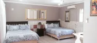 Valley View Guest House