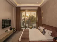 Valentia the Exotic Boutique Hotel - Pure Veg Hotels in Satara