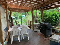 Guest Inn Yashiro No Mori Hotels in Annaka