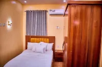 Prima Apartment Hotels in 