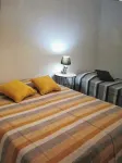 Appartement Confort Neuf Hotels in Linguizzetta