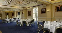Best Western Plus West Retford Hotel