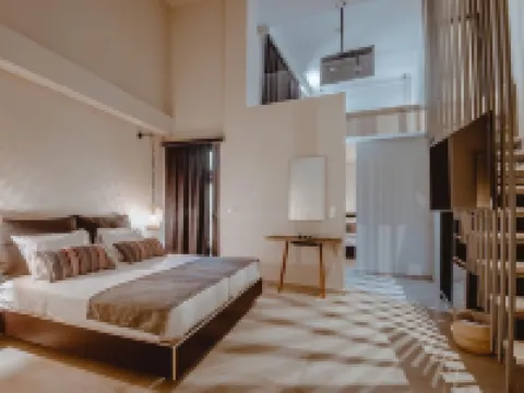 Cook's Club Hersonissos Crete Hotels in Limenas Chersonisou