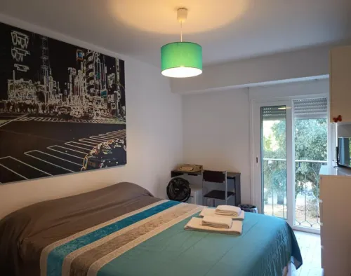 Casa do Ruben Lisboa Các khách sạn ở Sacavém e Prior Velho