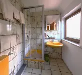 Vacation apartment, 55sqm, 2-4persons in Baiersbronn Hotel a Baiersbronn