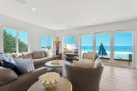 Ocean Villas of Carlsbad Hotel a 