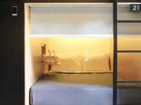 My Studio Hotels Kualanamu Airport Medan