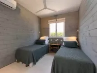 Sa Blava - Villa With Private Pool. Free Wifi - วิลล่า