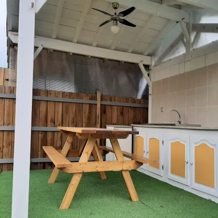 Holiday Home in La Teste near Arcachon Beach