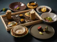 Bio-Resort Hotel & Spa O Park Ogose Hotel a Moroyama