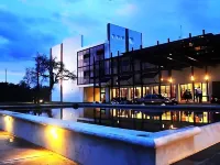 U Place at Ubon Ratchathani University Hotels near UBON RATCHATHANI