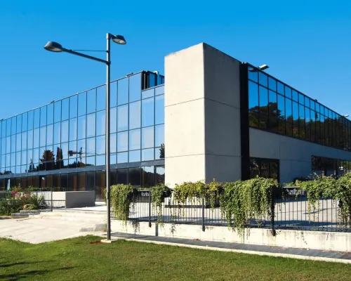 Residence Riviera Palace, Loano Hotels in Loano