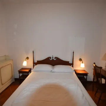 Villa in Ghiffa with Lake Maggiore Views Отели в г. Гиффа