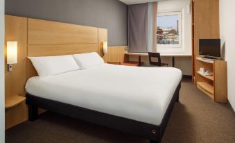 Ibis London Thurrock M25